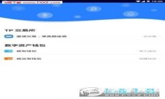 提示：这个回答受到字数